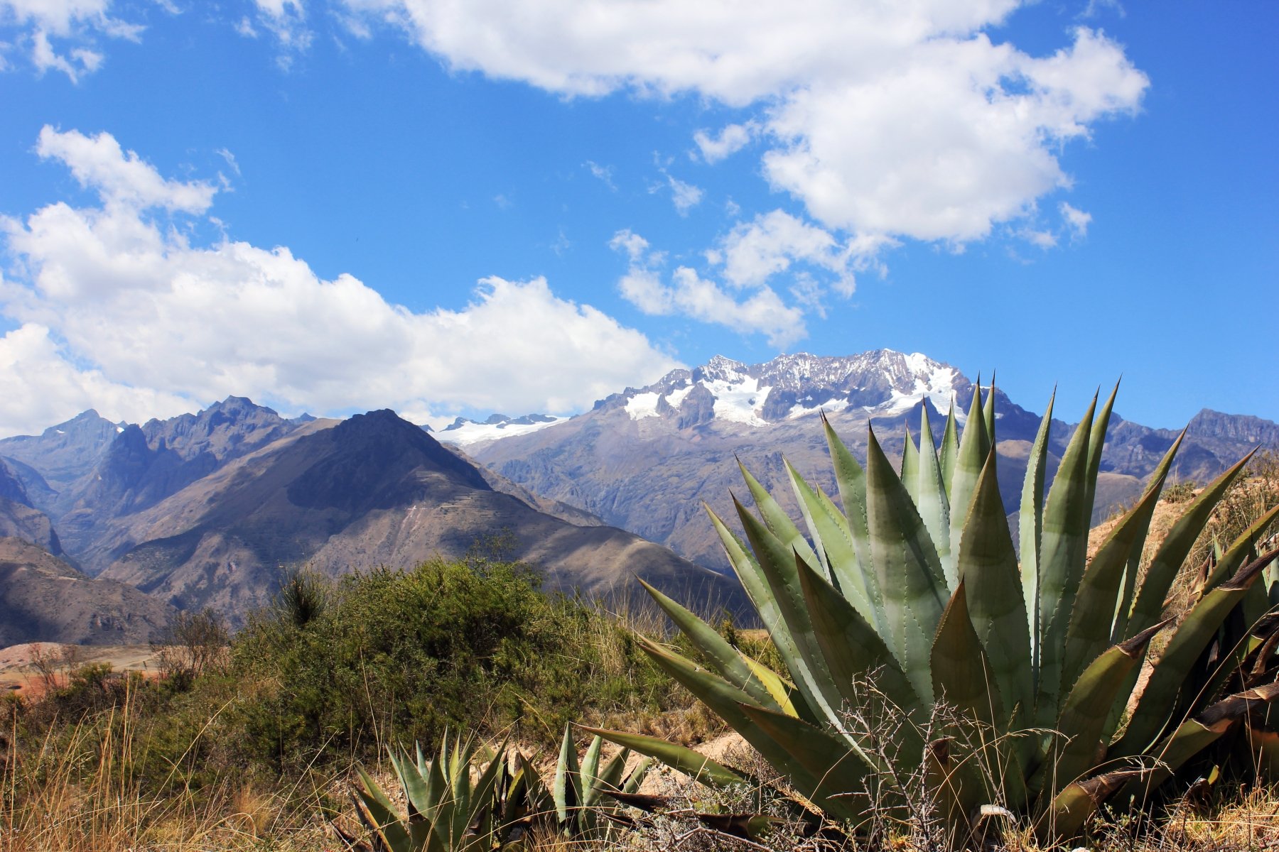 Peru 5