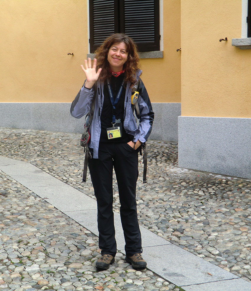 Guide Image - Beatrice Bariletta