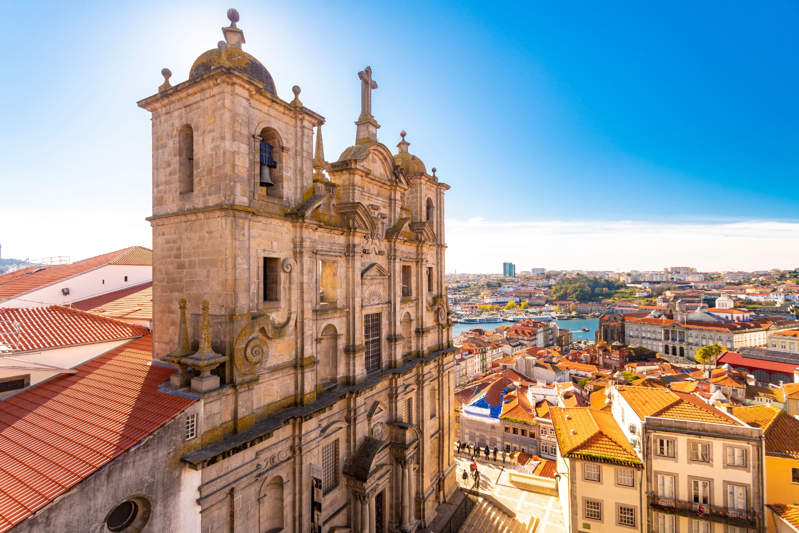 Portugal: Porto, the Silver Coast & Lisbon 5