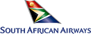 https://content.vbt.com/content/uploads/2023/05/south-african-airways.png