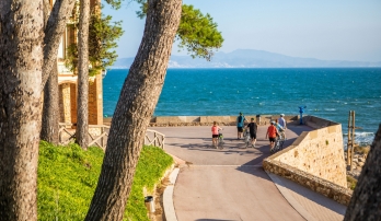 Spain: Barcelona & Costa Brava 15