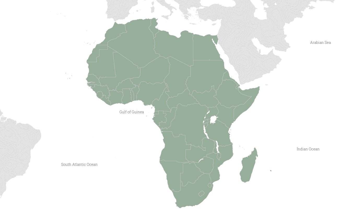 Africa 6