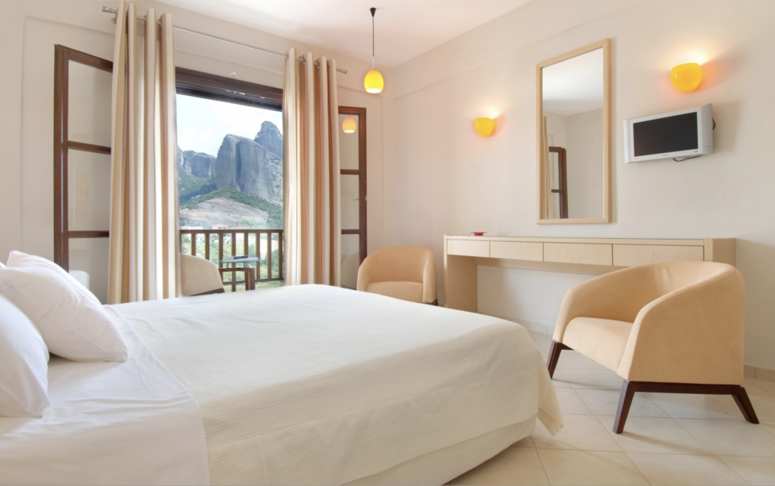 Hotel-Meteora-bedroom-scaled.jpg, GR-GREEC