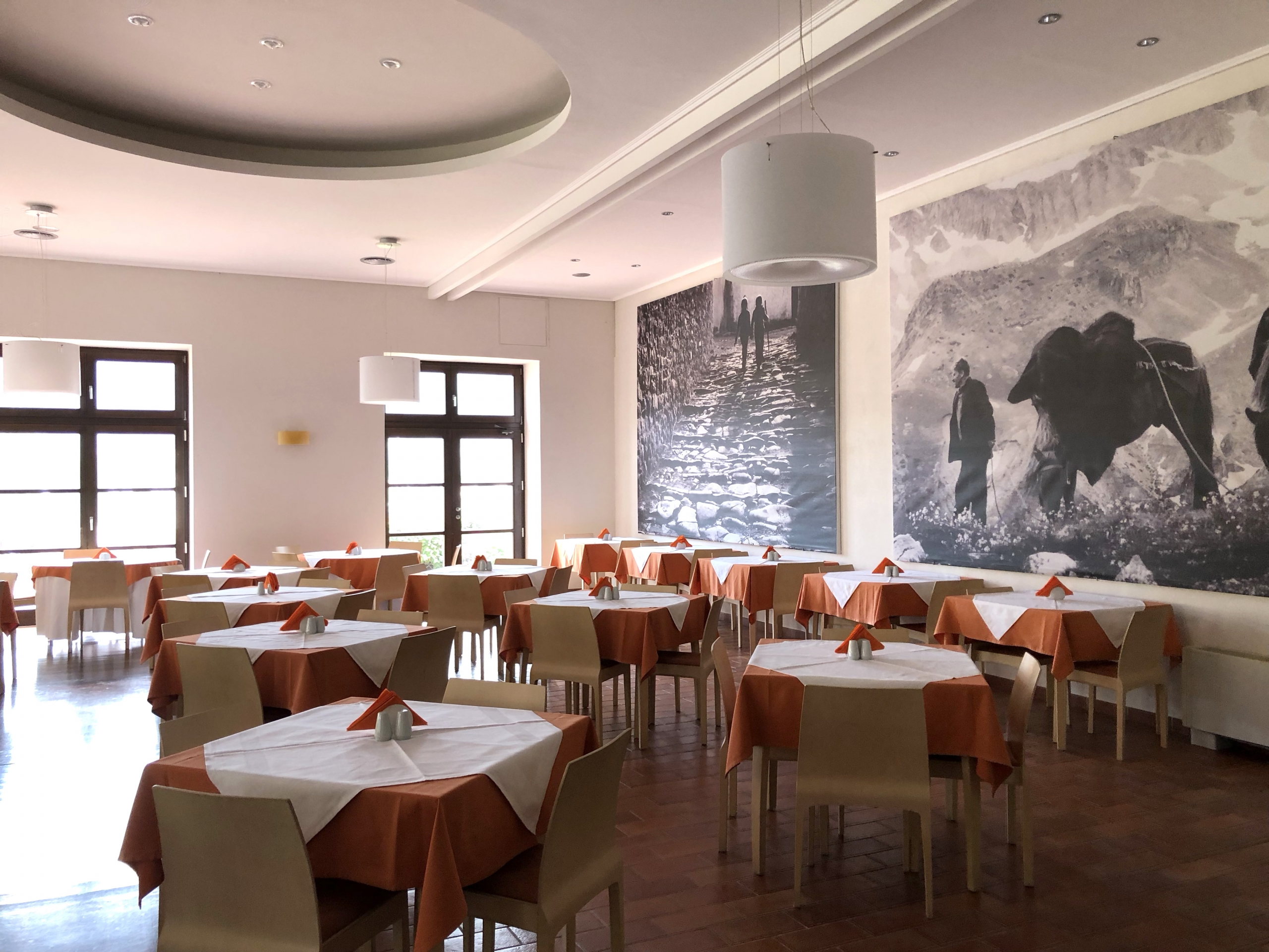 Hotel-Meteora-dining-scaled.jpg, GR-GREEC