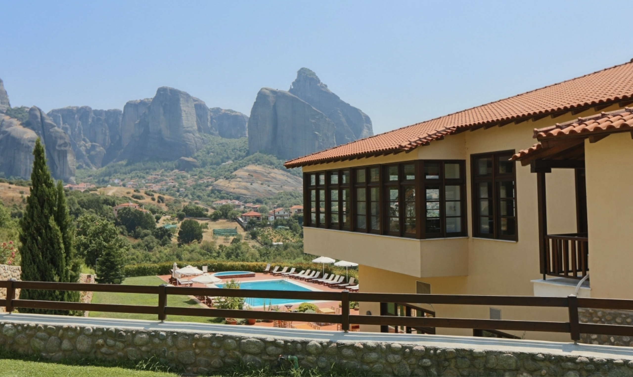 Hotel-Meteora-exterior-scaled.jpg, GR-GREEC