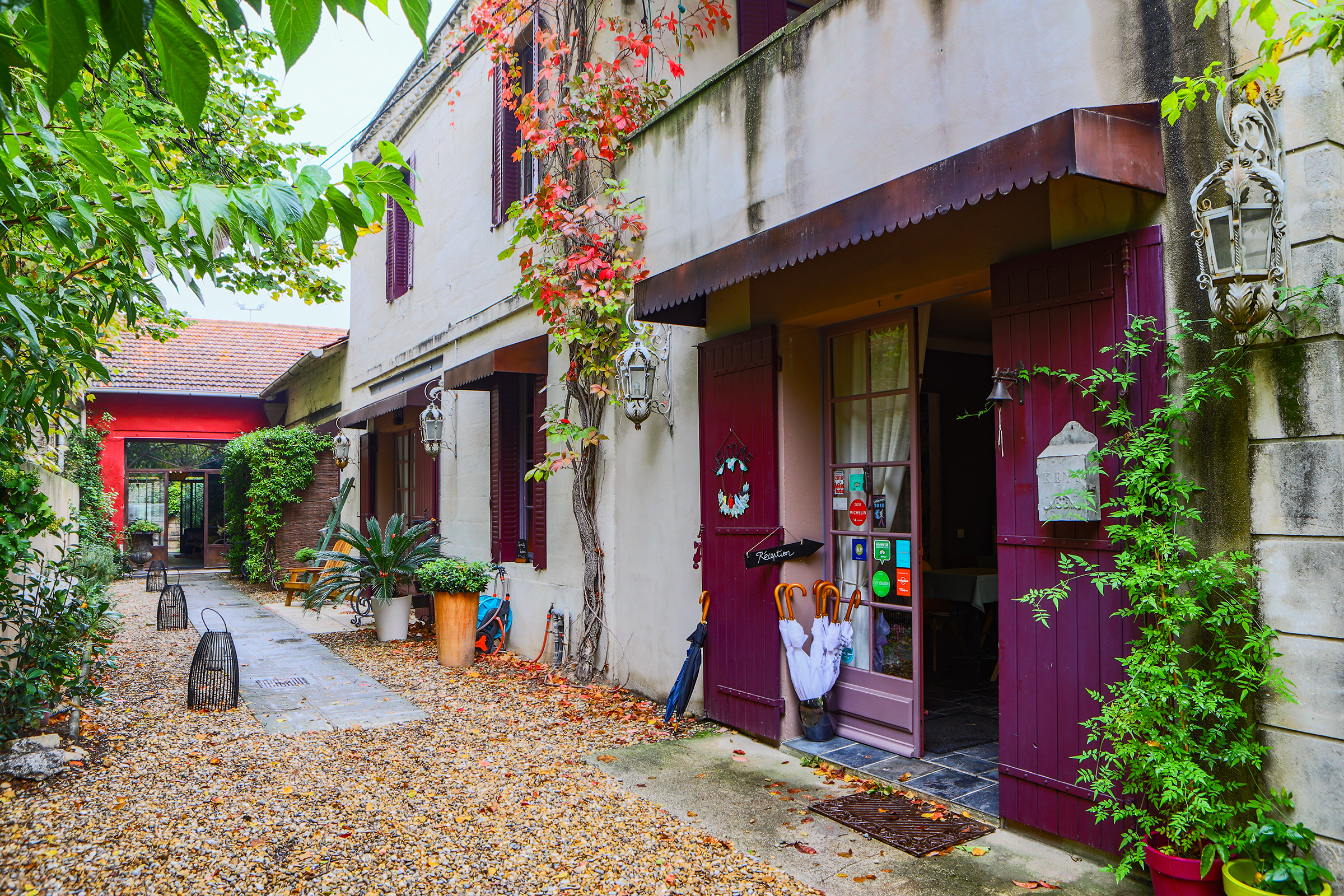 Hotel-Sous-les-Figuiers-exterior1.jpg, FR-SGPROVENCE