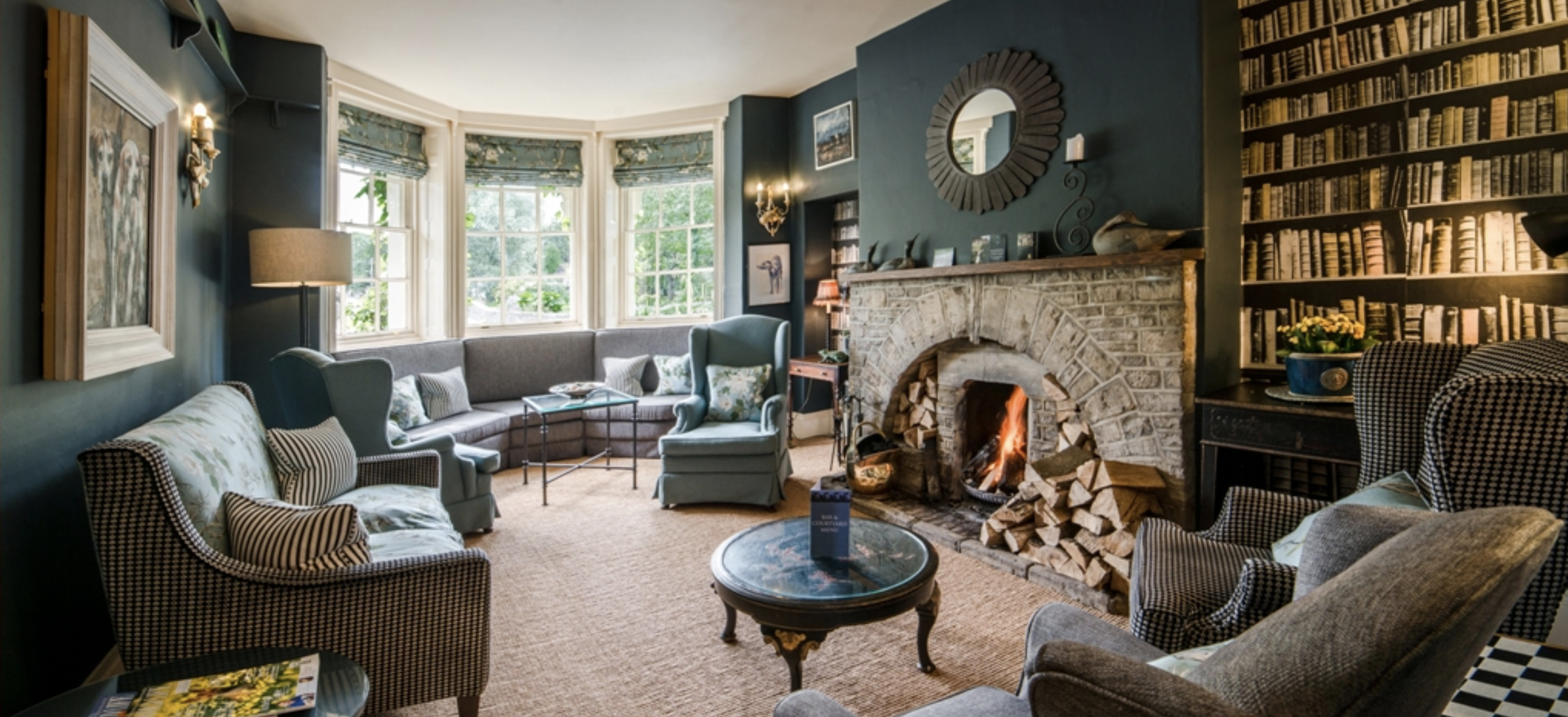 The_Swan_Hotel_Bibury_lounge