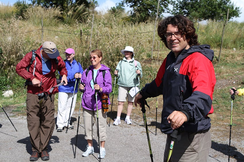 Guide Image - Vincenzo Falcone