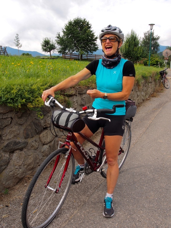 Tiziana Chiabai