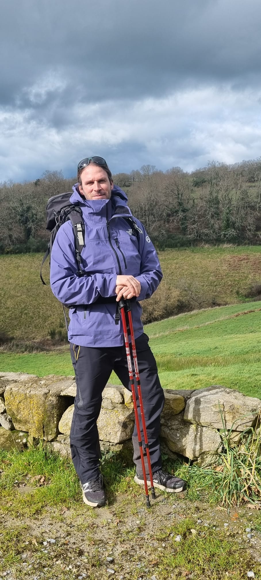 Guide Image - Diego del Barrio