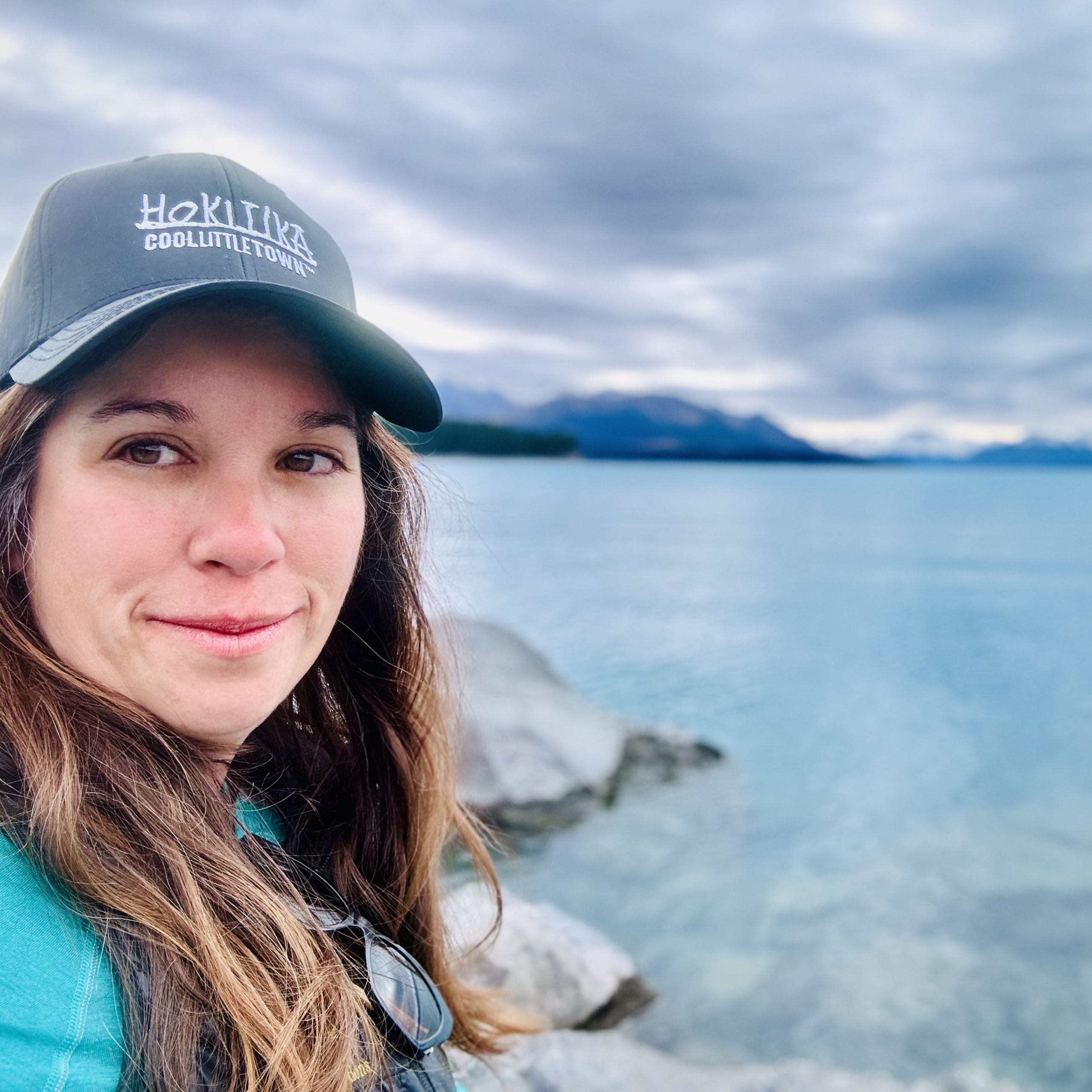 Guide Image - Marie Hernandez
