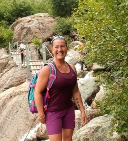 Guide Image - Heidi Ryum Marsh
