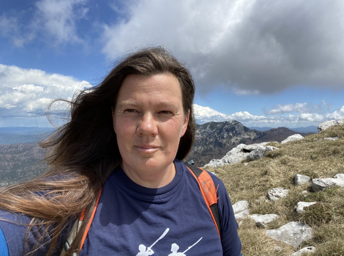 Guide Image - Vida Ungar