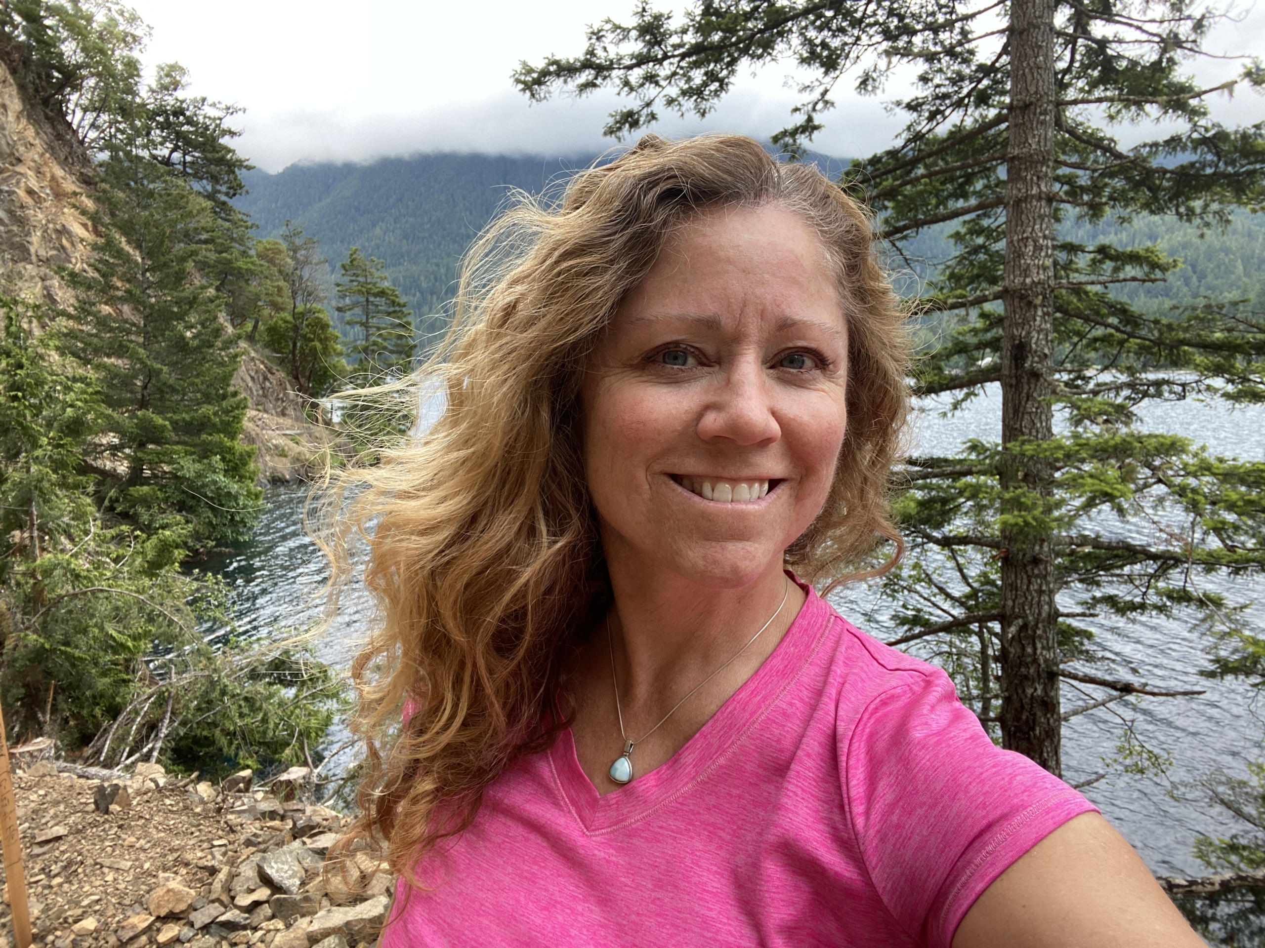 Guide Image - Vicki Beaver