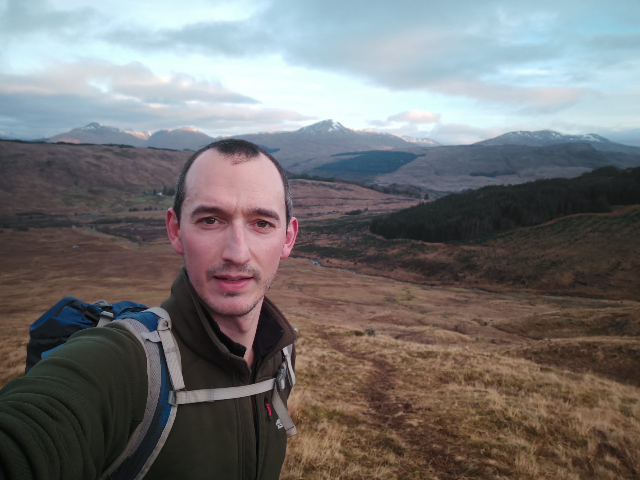 Guide Image - Rob Richardson