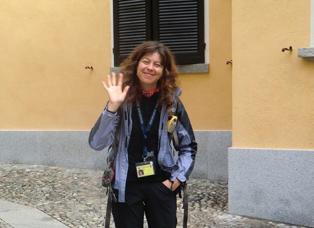 Guide Image - Beatrice Bariletta